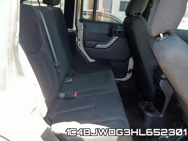 1C4BJWDG3HL652301_6.webp