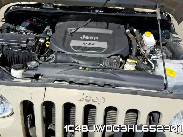 1C4BJWDG3HL652301