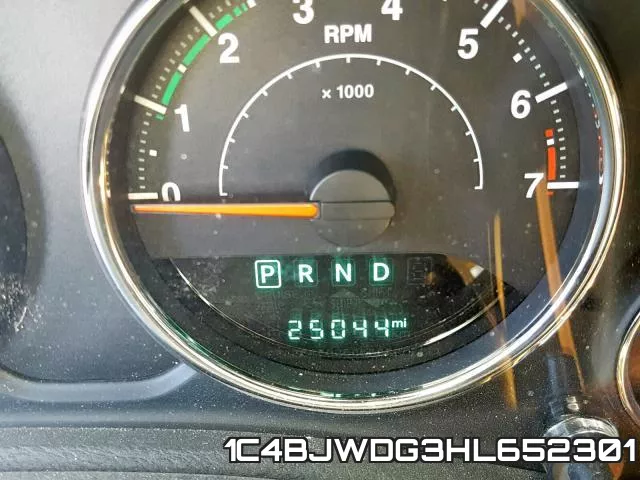 1C4BJWDG3HL652301