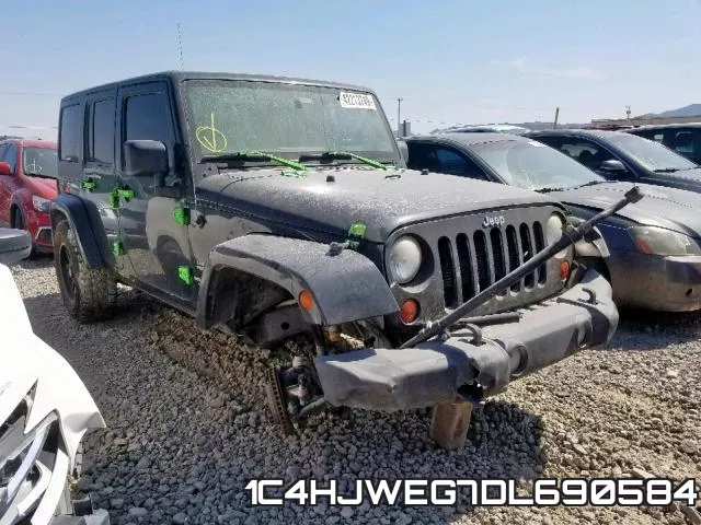 1C4HJWEG7DL690584