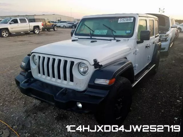 1C4HJXDG4JW252719_2.webp