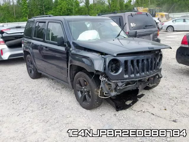 1C4NJPBA2ED888784