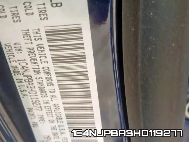 1C4NJPBA3HD119277_10.webp