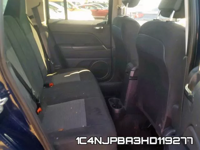 1C4NJPBA3HD119277_6.webp