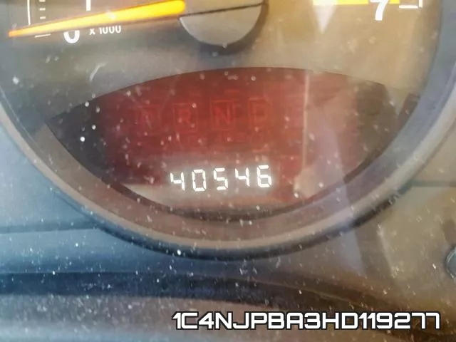 1C4NJPBA3HD119277