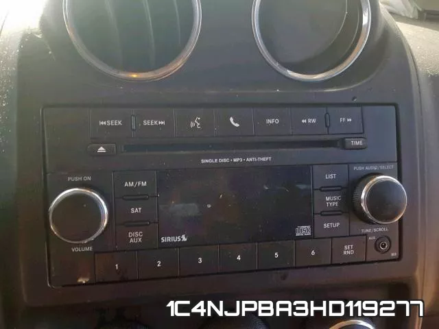 1C4NJPBA3HD119277_9.webp