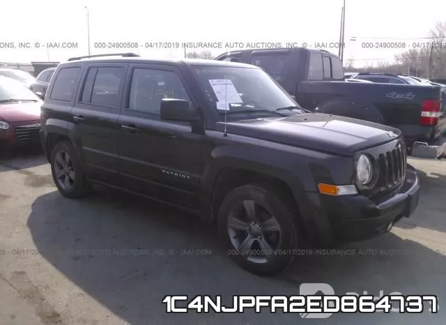 1C4NJPFA2ED864737