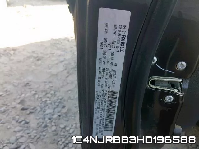 1C4NJRBB3HD196588_10.webp