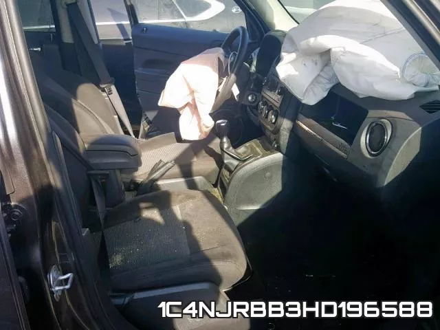 1C4NJRBB3HD196588_5.webp