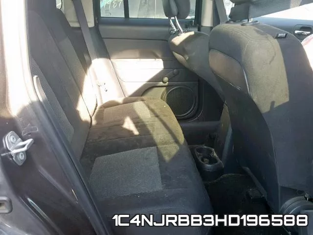 1C4NJRBB3HD196588_6.webp