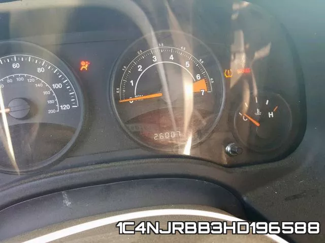 1C4NJRBB3HD196588_8.webp