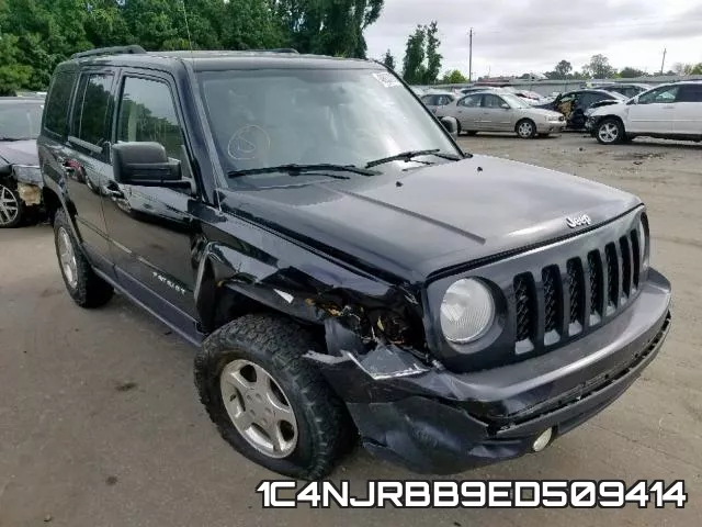 1C4NJRBB9ED509414