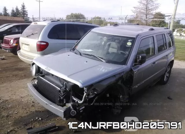 1C4NJRFB0HD205791_2.webp