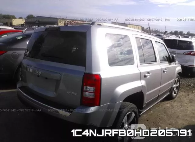1C4NJRFB0HD205791_4.webp