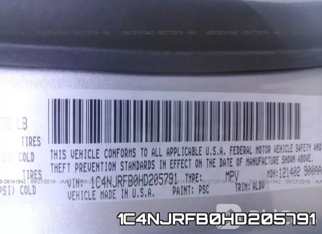 1C4NJRFB0HD205791_9.webp