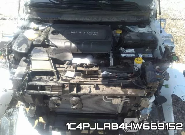 1C4PJLAB4HW669152_10.webp
