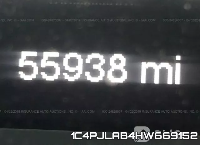 1C4PJLAB4HW669152_7.webp