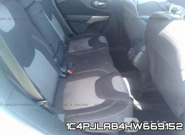 1C4PJLAB4HW669152_8.webp