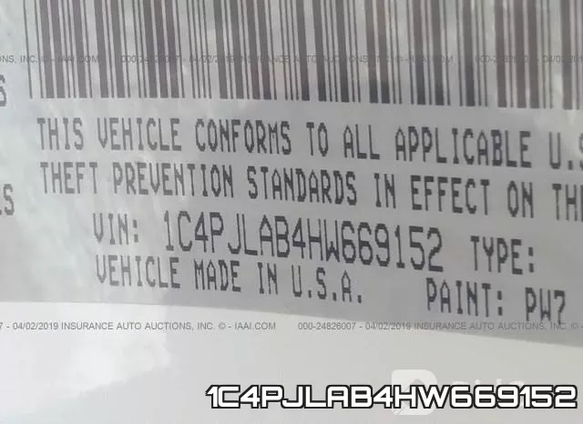 1C4PJLAB4HW669152_9.webp