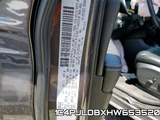 1C4PJLDBXHW653520_10.webp