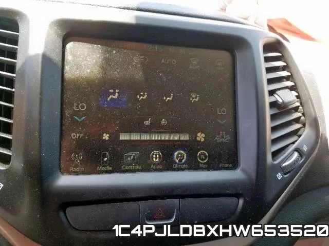 1C4PJLDBXHW653520