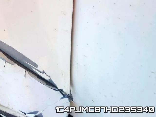 1C4PJMCB7HD235340_10.webp