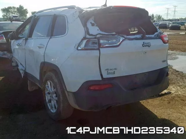 1C4PJMCB7HD235340