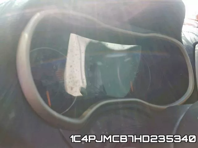 1C4PJMCB7HD235340_8.webp