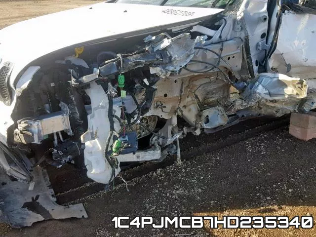 1C4PJMCB7HD235340_9.webp