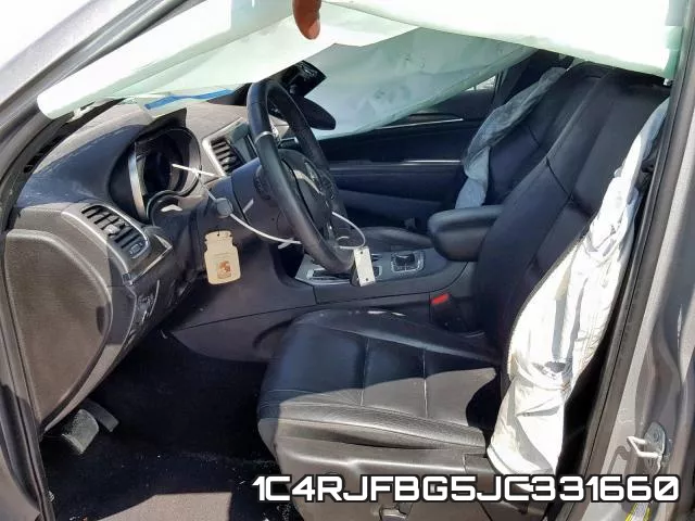 1C4RJFBG5JC331660_5.webp