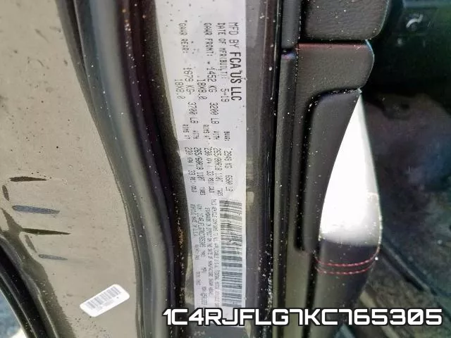 1C4RJFLG7KC765305_10.webp