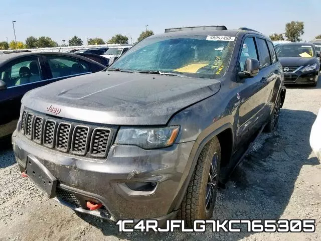 1C4RJFLG7KC765305