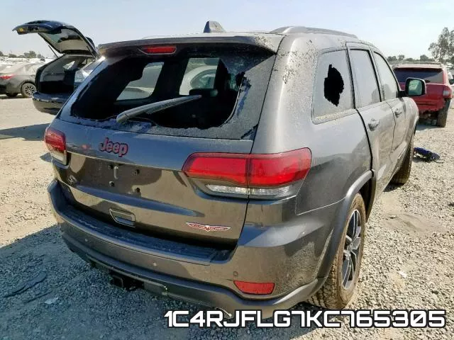1C4RJFLG7KC765305_4.webp