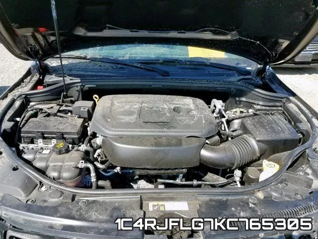 1C4RJFLG7KC765305_7.webp