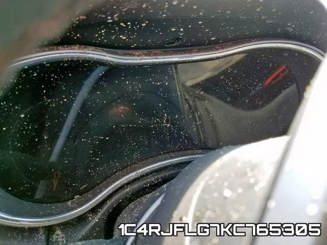1C4RJFLG7KC765305_8.webp