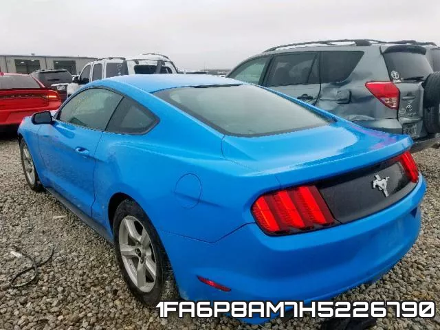 1FA6P8AM7H5226790_3.webp