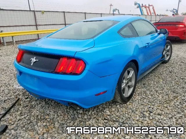 1FA6P8AM7H5226790_4.webp