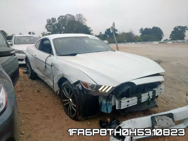 1FA6P8TH0H5310823_1.webp