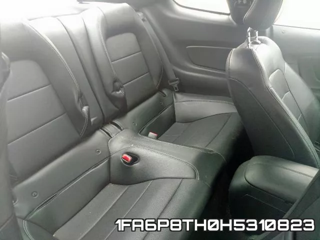 1FA6P8TH0H5310823_6.webp