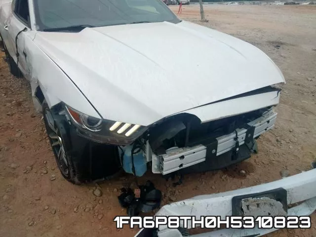 1FA6P8TH0H5310823_9.webp