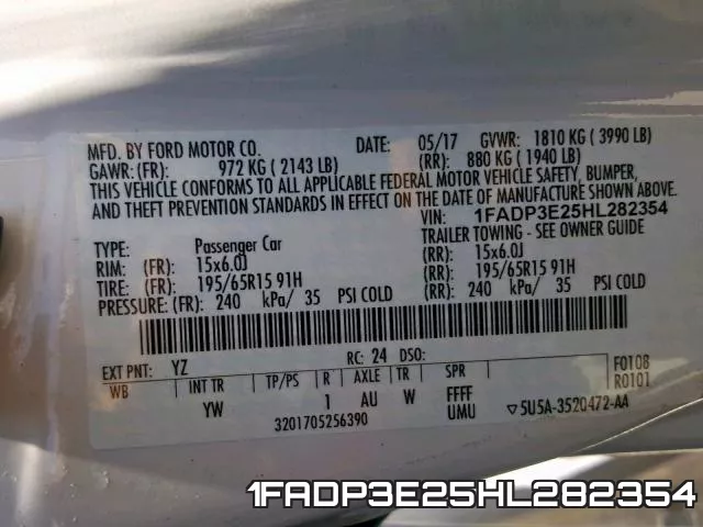 1FADP3E25HL282354_10.webp