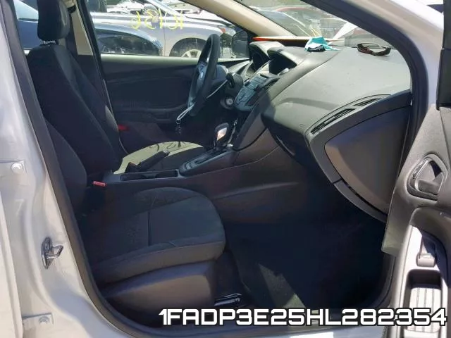 1FADP3E25HL282354_5.webp