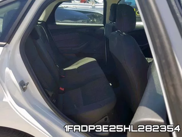 1FADP3E25HL282354_6.webp