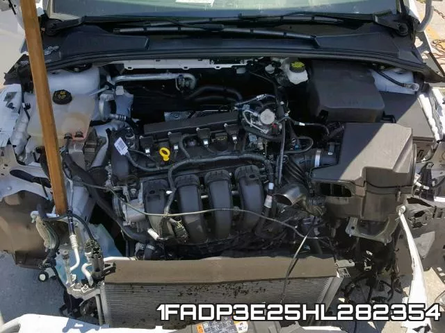 1FADP3E25HL282354