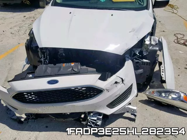 1FADP3E25HL282354_9.webp