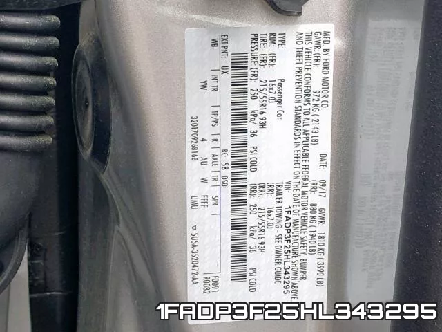 1FADP3F25HL343295_10.webp