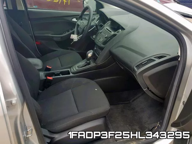 1FADP3F25HL343295_5.webp