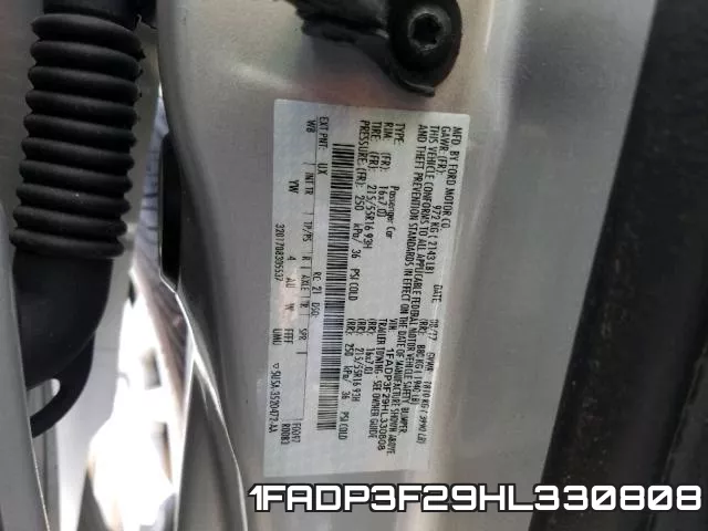 1FADP3F29HL330808_10.webp