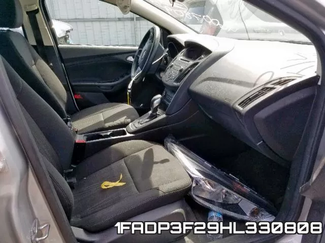1FADP3F29HL330808_5.webp