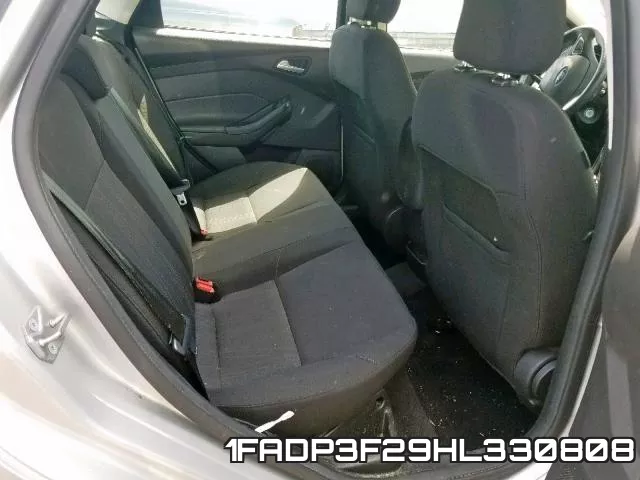 1FADP3F29HL330808_6.webp